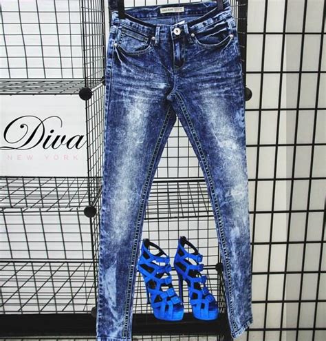 giuseppe zanotti jeans